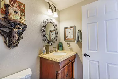 18844 Vista Del Canon #G, Newhall, CA 91321 - Photo 24