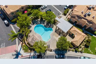 18844 Vista Del Canon #G, Newhall, CA 91321 - Photo 30