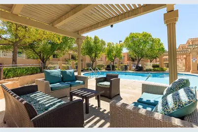 18844 Vista Del Canon #G, Newhall, CA 91321 - Photo 28