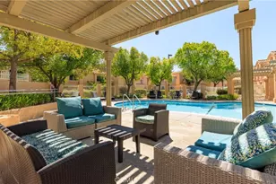 18844 Vista Del Canon, Newhall, CA 91321 - Photo 28