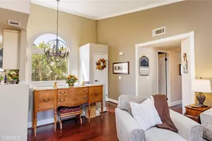 18844 Vista Del Canon, Newhall, CA 91321 - Photo 10