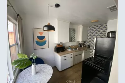 1750 Purdue, Los Angeles, CA 90025 - Photo 6