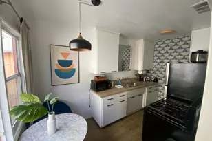1750 Purdue, Los Angeles, CA 90025 - Photo 6