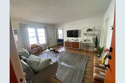 1750 Purdue, Los Angeles, CA 90025 - Photo 8
