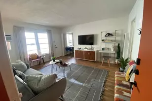 1750 Purdue, Los Angeles, CA 90025 - Photo 8