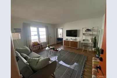 1750 Purdue, Los Angeles, CA 90025 - Photo 10