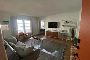 1750 Purdue, Los Angeles, CA 90025 - Photo 10