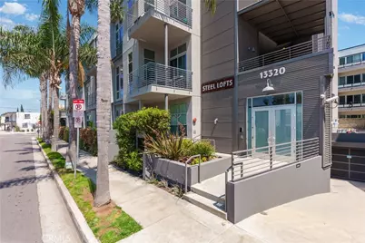 13320 Beach Avenue #301, Marina del Rey, CA 90292 - Photo 28
