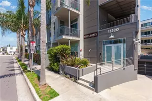 13320 Beach Ave, Marina del Rey, CA 90292 - Photo 28