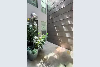 13320 Beach Avenue #301, Marina del Rey, CA 90292 - Photo 26