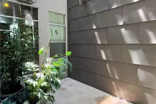 13320 Beach Ave, Marina del Rey, CA 90292 - Photo 26