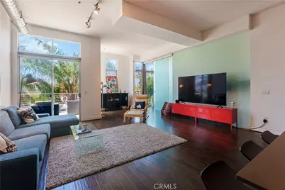 13320 Beach Avenue #301, Marina del Rey, CA 90292 - Photo 1