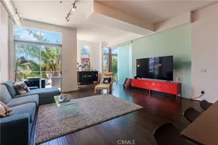 13320 Beach Ave, Marina del Rey, CA 90292 - Photo 1