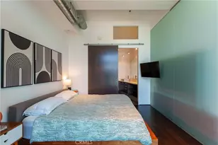 13320 Beach Ave, Marina del Rey, CA 90292 - Photo 12