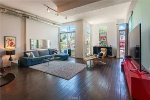 13320 Beach Ave, Marina del Rey, CA 90292 - Photo 4