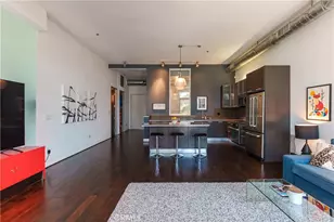 13320 Beach Ave, Marina del Rey, CA 90292 - Photo 8