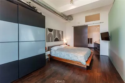 13320 Beach Avenue #301, Marina del Rey, CA 90292 - Photo 14