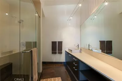 13320 Beach Avenue #301, Marina del Rey, CA 90292 - Photo 16