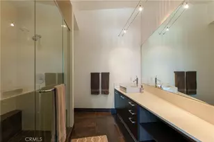 13320 Beach Ave, Marina del Rey, CA 90292 - Photo 16