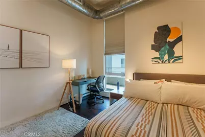 13320 Beach Avenue #301, Marina del Rey, CA 90292 - Photo 20