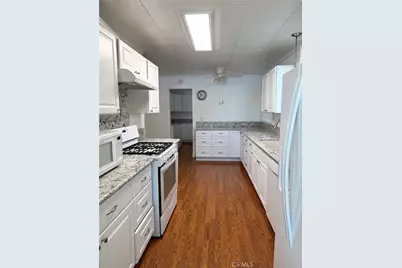48303 20th ##30, Lancaster, CA 93534 - Photo 8