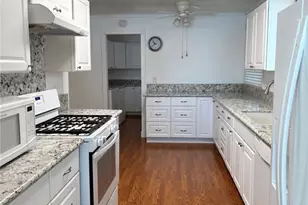 48303 20th #, Lancaster, CA 93534 - Photo 8