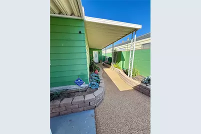 48303 20th ##30, Lancaster, CA 93534 - Photo 2