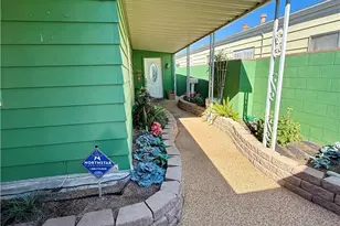 48303 20th #, Lancaster, CA 93534 - Photo 2