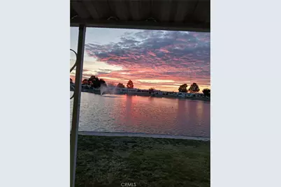 48303 20th ##30, Lancaster, CA 93534 - Photo 22