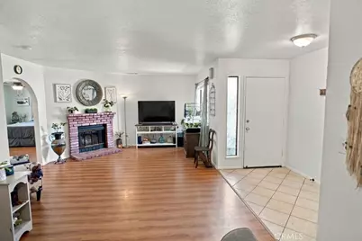 3458 Santa Barbara Court, Palmdale, CA 93550 - Photo 4