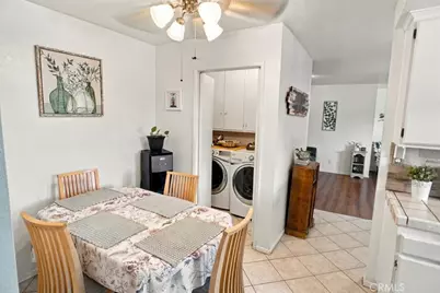 3458 Santa Barbara Court, Palmdale, CA 93550 - Photo 14