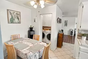 3458 Santa Barbara Ct, Palmdale, CA 93550 - Photo 14