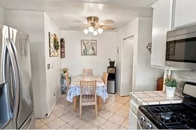 3458 Santa Barbara Court, Palmdale, CA 93550 - Photo 8