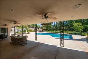 12504 Nedra, Granada Hills, CA 91344 - Photo 30