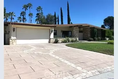 12504 Nedra, Granada Hills, CA 91344 - Photo 42