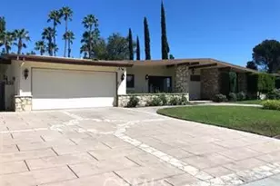 12504 Nedra, Granada Hills, CA 91344 - Photo 42