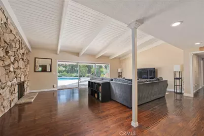 12504 Nedra, Granada Hills, CA 91344 - Photo 8