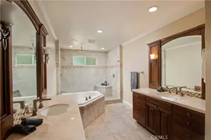 12504 Nedra, Granada Hills, CA 91344 - Photo 22