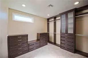 12504 Nedra, Granada Hills, CA 91344 - Photo 20