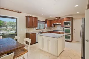12504 Nedra, Granada Hills, CA 91344 - Photo 10