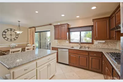 12504 Nedra, Granada Hills, CA 91344 - Photo 12