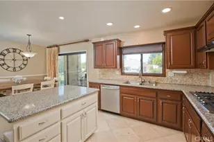 12504 Nedra, Granada Hills, CA 91344 - Photo 12