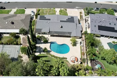 12504 Nedra, Granada Hills, CA 91344 - Photo 44