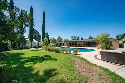 12504 Nedra, Granada Hills, CA 91344 - Photo 34