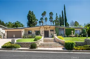 12504 Nedra, Granada Hills, CA 91344 - Photo 1