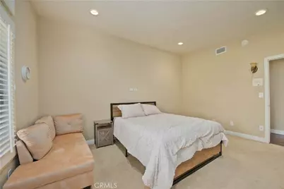 12504 Nedra, Granada Hills, CA 91344 - Photo 26