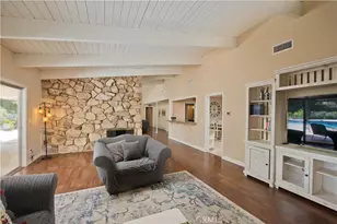 12504 Nedra, Granada Hills, CA 91344 - Photo 6