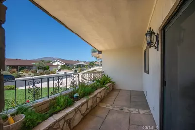 12504 Nedra, Granada Hills, CA 91344 - Photo 40