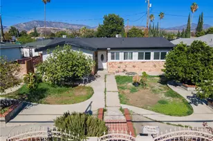 11428 Glenoaks, Pacoima, CA 91331 - Photo 1