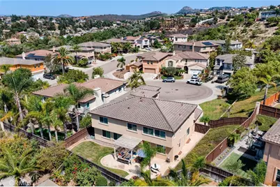 1093 Meridian Court, Oceanside, CA 92057 - Photo 64
